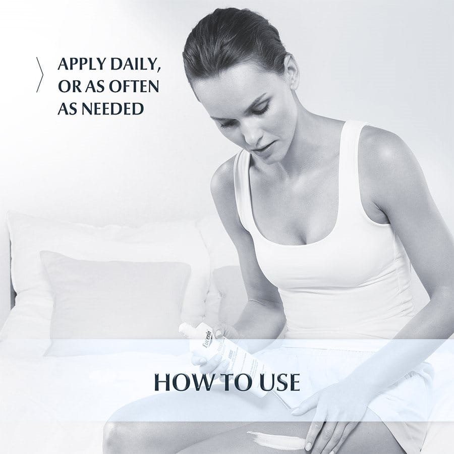 Eucerin shop atopicontrol lotion